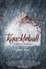 Watch Knuckleball Viooz