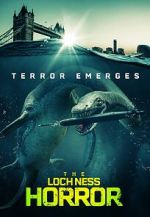 Watch The Loch Ness Horror Viooz