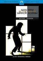 Watch Man in the Mirror: The Michael Jackson Story Viooz