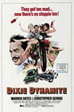 Watch Dixie Dynamite Viooz