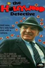 Watch The Hollywood Detective Viooz