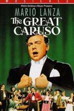 Watch The Great Caruso Viooz