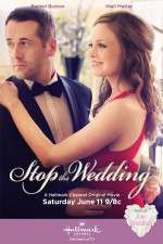 Watch Stop the Wedding Viooz