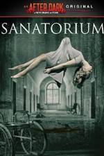 Watch Sanatorium Viooz
