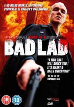 Watch Diary of a Bad Lad Viooz