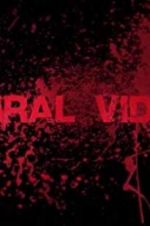 Watch Viral Video Viooz