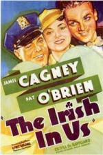 Watch The Irish in Us Viooz