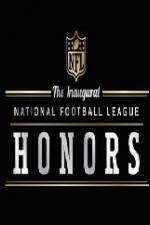 Watch NFL Honors 2012 Viooz