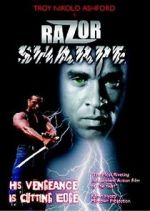 Watch Razor Sharpe Viooz