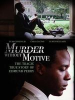 Watch Murder Without Motive: The Edmund Perry Story Viooz