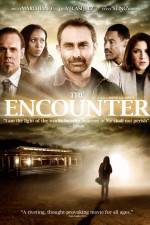 Watch The Encounter Viooz