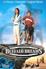Watch Buffalo Dreams Viooz
