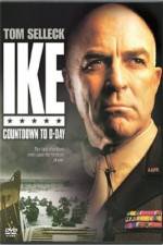 Watch Ike: Countdown to D-Day Viooz