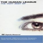 Watch The Human League: The Very Best of Viooz