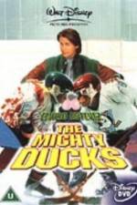 Watch D2: The Mighty Ducks Viooz
