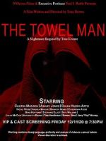 Watch The Towel Man Viooz