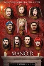 Watch The Mansion Viooz