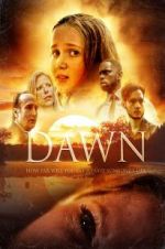 Watch Dawn Viooz