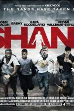 Watch Shank Viooz
