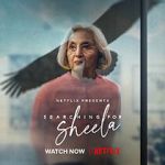 Watch Searching for Sheela Viooz