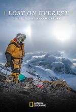 Watch Lost on Everest Viooz