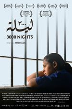 Watch 3000 Nights Viooz