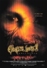 Watch Ginger Snaps 2: Unleashed Viooz