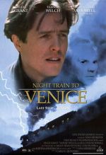 Watch Night Train to Venice Viooz