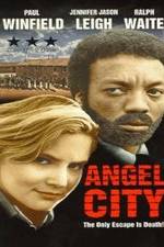 Watch Angel City Viooz