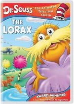 Watch The Lorax (TV Short 1972) Viooz