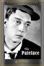 Watch The Paleface Viooz