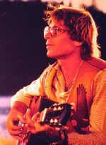 Watch John Denver: Music and the Mountains Viooz
