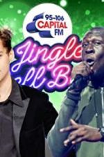 Watch Capital FM: Jingle Bell Ball Viooz
