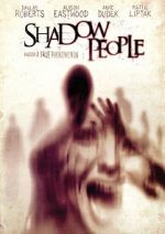 Watch Shadow People Viooz