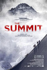 Watch The Summit Viooz