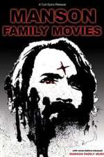 Watch Manson Family Movies Viooz