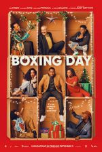 Watch Boxing Day Viooz