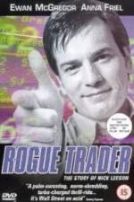 Watch Rogue Trader Viooz