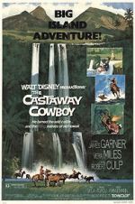 Watch The Castaway Cowboy Viooz