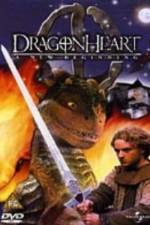 Watch Dragonheart A New Beginning Viooz