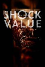 Watch Shock Value Viooz