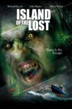 Watch Island of the Lost Viooz
