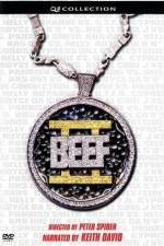 Watch Beef II Viooz