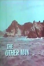 Watch The Other Man Viooz