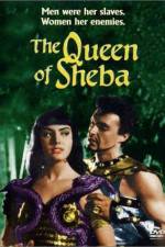 Watch The Queen of Sheba Viooz