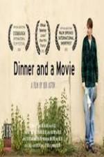 Watch Dinner and a Movie Viooz