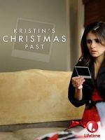 Watch Kristin\'s Christmas Past Viooz
