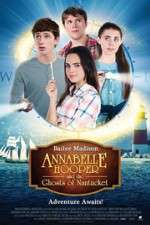 Watch Annabelle Hooper and the Ghosts of Nantucket Viooz