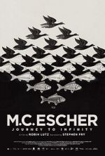 Watch M.C. Escher: Journey to Infinity Viooz