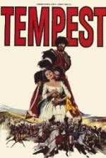 Watch Tempest Viooz